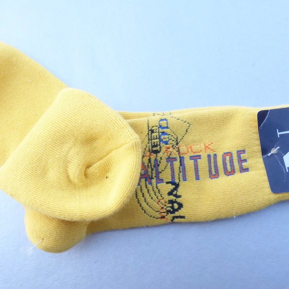 Nautica Competition Men’s Socks Active Rock Climb - Picture 3 of 9